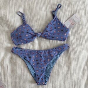 Dippin daisys swimsuit